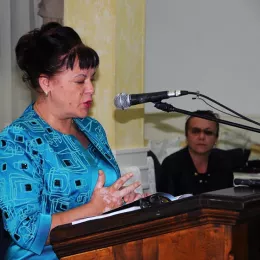 Величанственим пјесничким сабором у Никшићу завршени „Дани Његошеви“