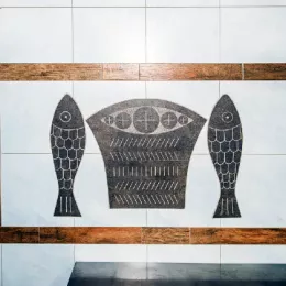 Срби за Србе за народну кухињу у Беранама!