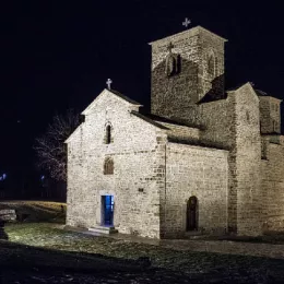 Срби за Србе за народну кухињу у Беранама!