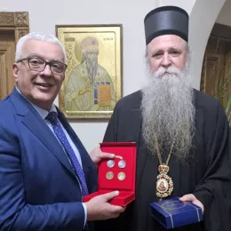 nov-2023-andrija-mandic-posjetio-cetinjski-manstir
