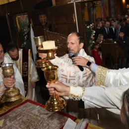 Митровдан – Свети Димитрије заштитник Невесиња