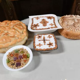 Митровдан – Свети Димитрије заштитник Невесиња