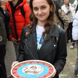 Митровдан – Свети Димитрије заштитник Невесиња