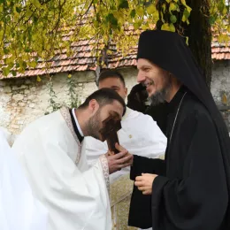 Митровдан – Свети Димитрије заштитник Невесиња