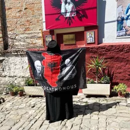 САОПШТЕЊЕ ЕПАРХИЈЕ РАШКО-ПРИЗРЕНСКЕ