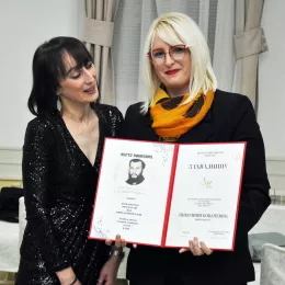 Завршен Фестивал „Под липом“