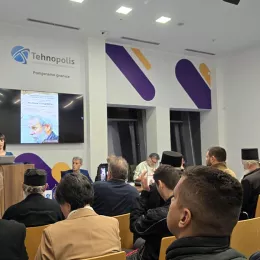 Обиљежено четрдесет година стваралаштва Милутина Мићовића