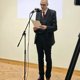 Митрополит Јоаникије отворио изложбу „Сто година од обнове Његошеве завјетне цркве на Ловћену“