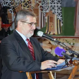 Свечана академија поводом вијека Подгоричке скупштине