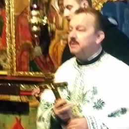 Прослављена слава Светог Николе у манастиру Никољац у Бијелом Пољу