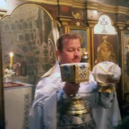 Измиримо се прије Божића једни са другима