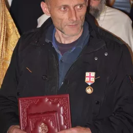 Владика Атанасије Јевтић: Црква је непобједива и она сабира не разједињује!