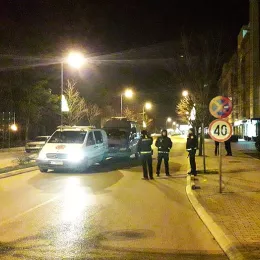 Блокадe саобраћајница у Црној Гори