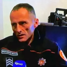 Милоје Шћепановић: Дао сам отказ да се осјећам слободно