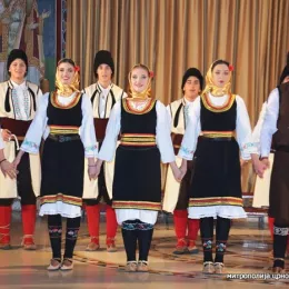 Владика Јоаникије: Подгоричка скупштина остварење вјековне идеја српског народа о ослобођењу и уједињењу