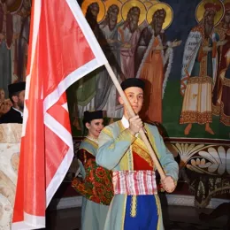 Владика Јоаникије: Подгоричка скупштина остварење вјековне идеја српског народа о ослобођењу и уједињењу