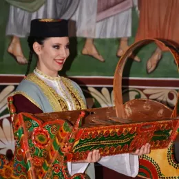 Владика Јоаникије: Подгоричка скупштина остварење вјековне идеја српског народа о ослобођењу и уједињењу