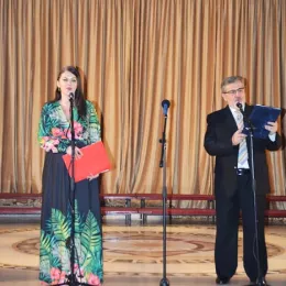 Владика Јоаникије: Подгоричка скупштина остварење вјековне идеја српског народа о ослобођењу и уједињењу