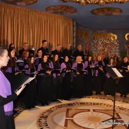 Владика Јоаникије: Подгоричка скупштина остварење вјековне идеја српског народа о ослобођењу и уједињењу