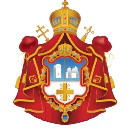 Саопштење за јавност Епископског савета Српске Православне Цркве у Северној, Средњој и Јужној Америци