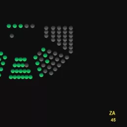 Саопштење за јавност у вези са усвајањем Закона о слободи вјероисповијести