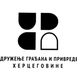 УГИП Херцеговина: На злодјела црногорских власти одговорити слогом народа с обје стране границе