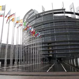 Европска унија подржава дијалог о правном положају вјерских заједница