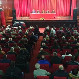 Владика Јоаникије: Не можемо дозволити да наша вјера буде понижена