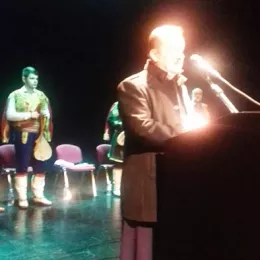 Епископ Јоаникије упутио свима позив на истински, прави, братски и људски дијалог