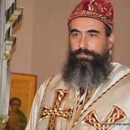 Велики црквено-народни сабор у Никшићу - ФОТОГАЛЕРИЈА