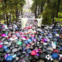 Подсјећање на Сабор