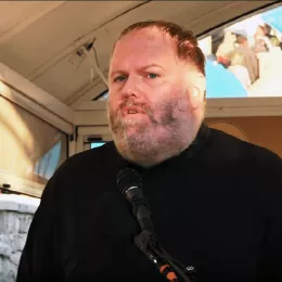 О родитељству у нашем времену