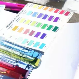 Конференција за новнаре у оквиру пројекта „АРТОС – прилика за иновативно запослење“