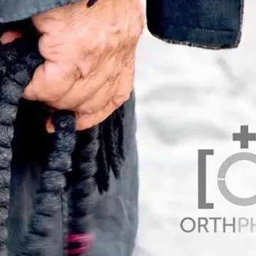 Редакција портала Orthphoto позива на помоћ приликом израде албума „Боје Православља. Црна Гора“