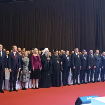 jan-2026-patrijarh-porfirije-na-svecanoj-akademiji-u-banja-luci