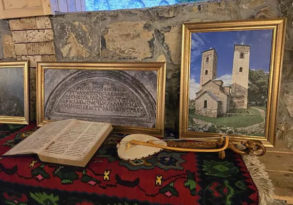 "Да се Бијело Поље види боље"