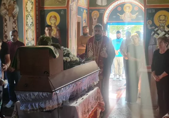 jun-2024-vladika-metodije-sluzio-pomen-u-kosijerevu