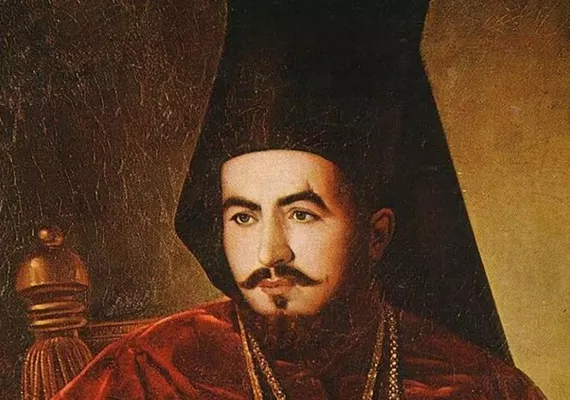 УКЦГ: Нека нас Његошева визија и данас води у изградњи сложне, јаке и духовно богате Црне Горе