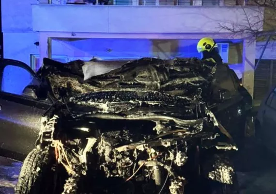 Саопштење Митрополије црногорско-приморске